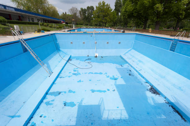 Best Fire Damage Restoration  in Matheny, CA