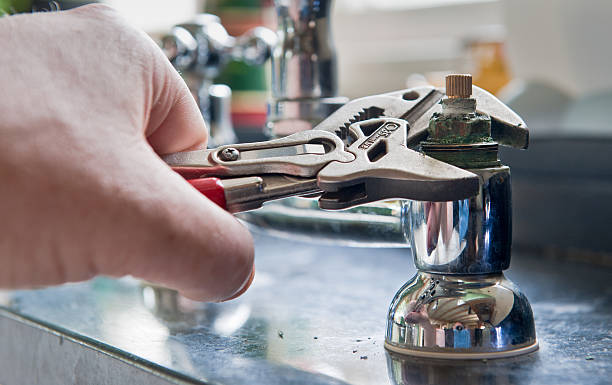 Best Water damage cleanup near me  in Matheny, CA